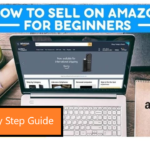 How To Sell on Amazon: A to Z Guide – Tulisoft