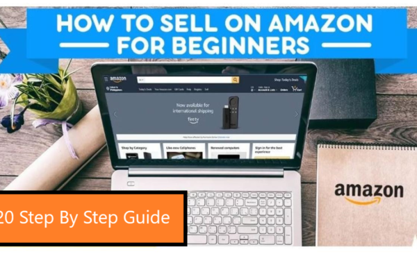 6k0tePExTMG3se47JQ9C_How_to_sell_on_Amazon_for_beginners